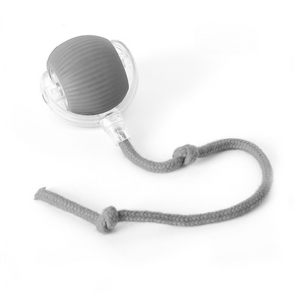 SmartBall™ | Interactive Cat Toy