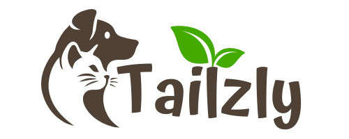 Tailzly